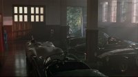 Batman Forever (1995)